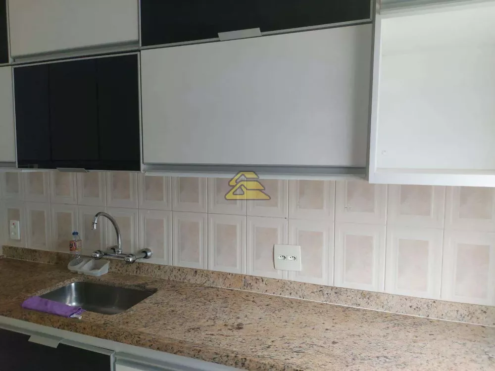 Apartamento, 3 quartos, 112 m² - Foto 17