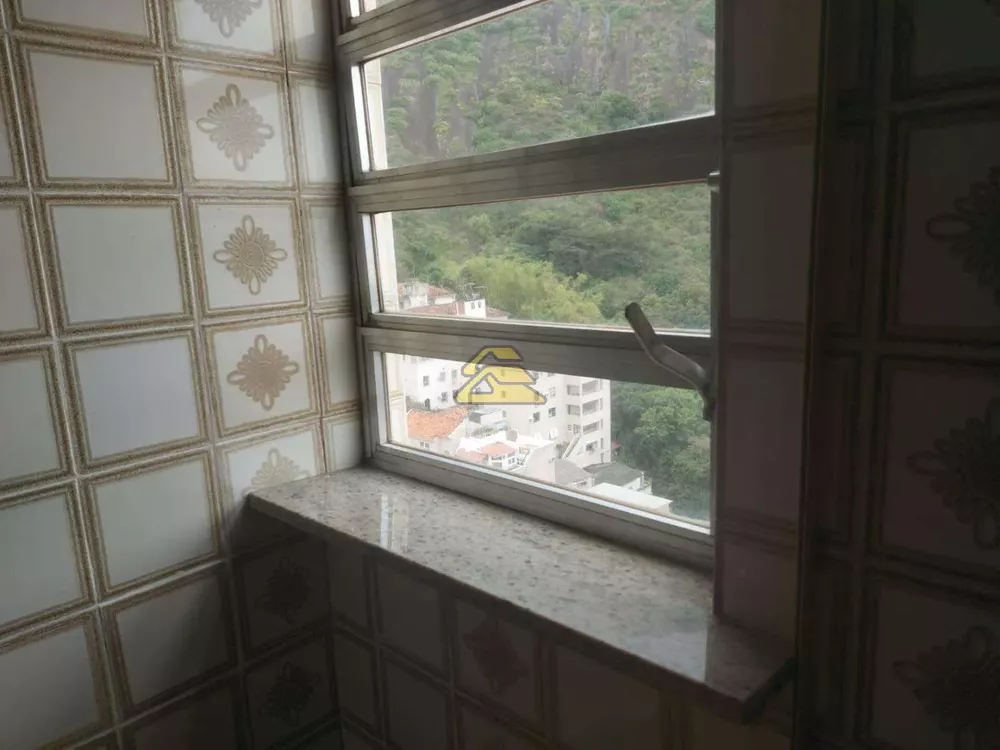 Apartamento, 3 quartos, 112 m² - Foto 26