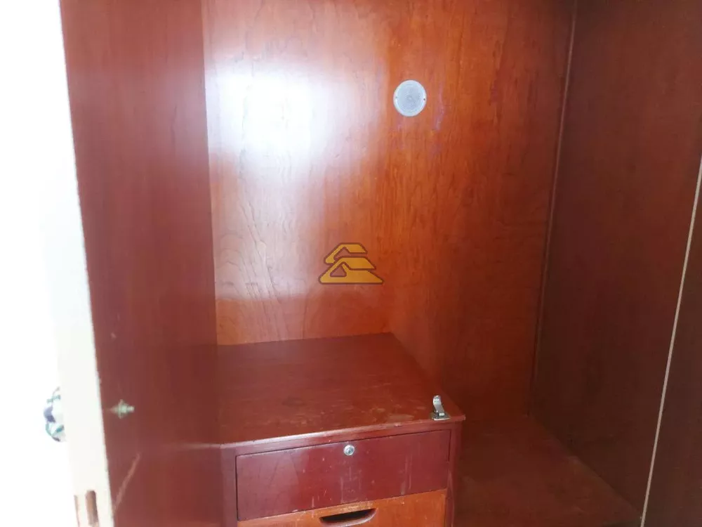 Apartamento, 3 quartos, 112 m² - Foto 12