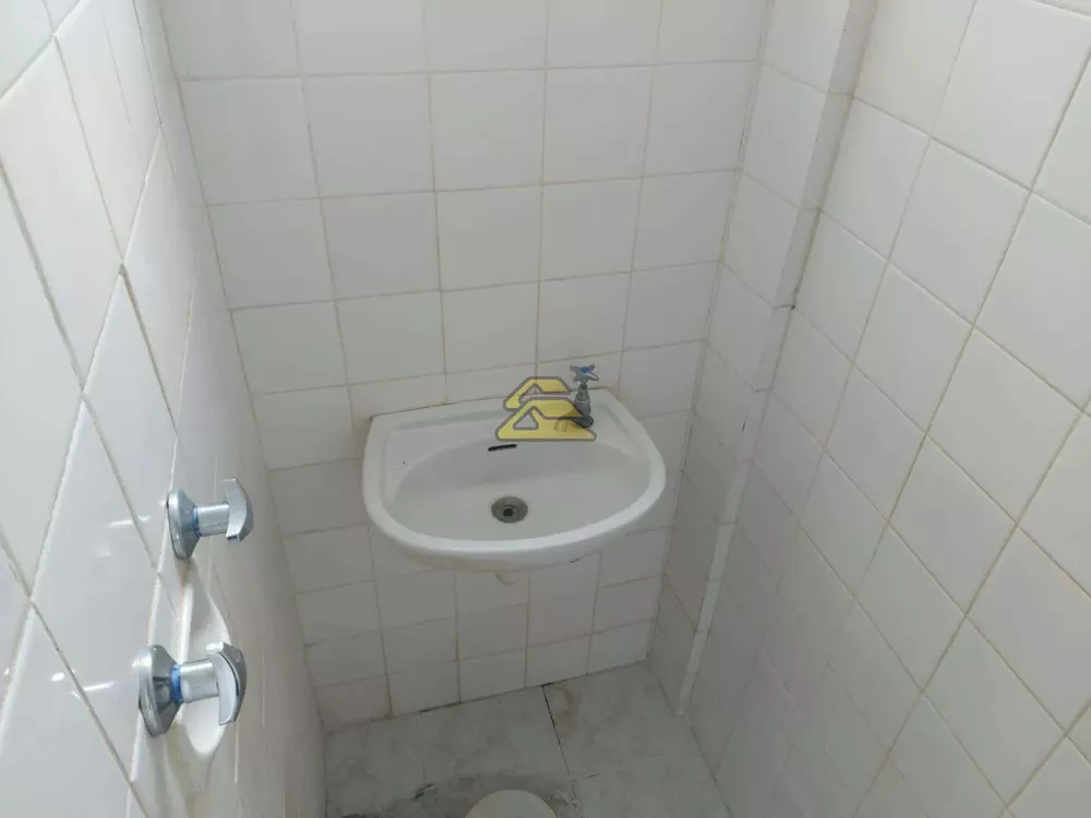 Apartamento, 3 quartos, 112 m² - Foto 28