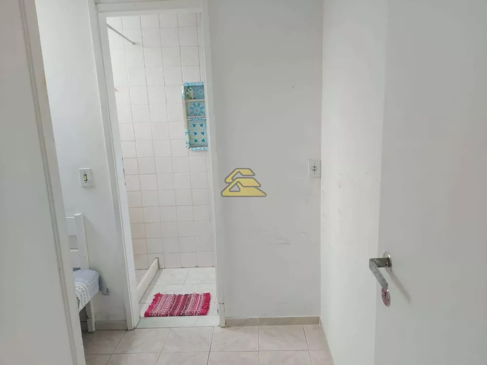 Apartamento, 3 quartos, 112 m² - Foto 13