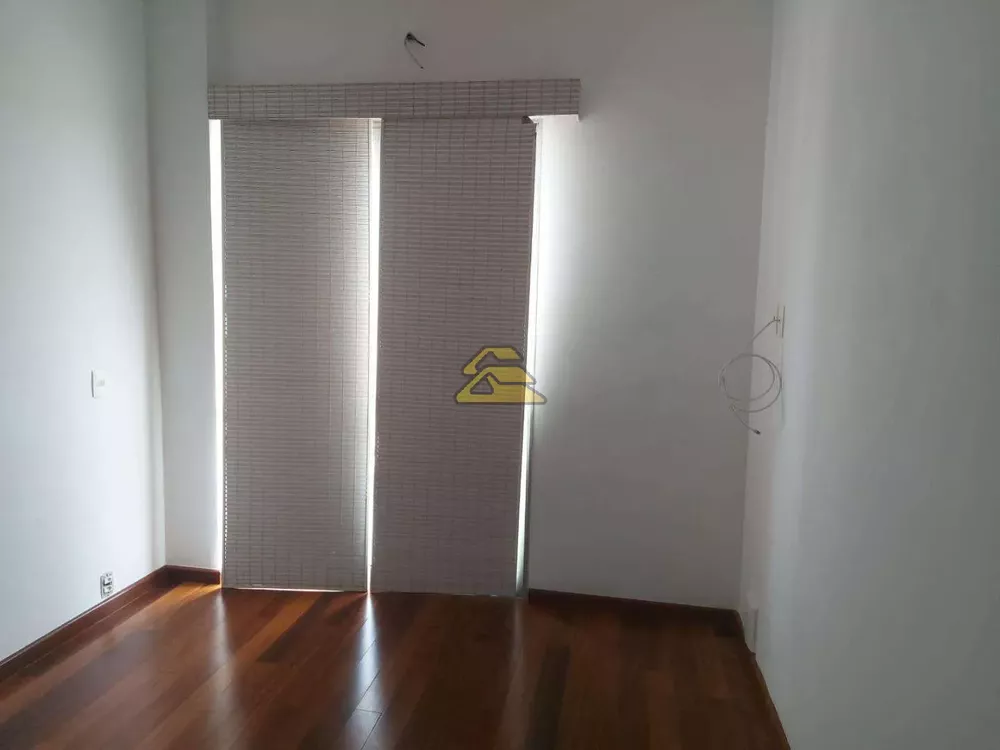 Apartamento, 3 quartos, 112 m² - Foto 11