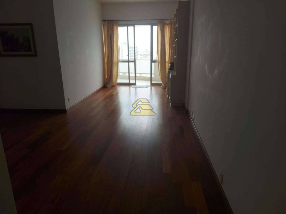 Apartamento, 3 quartos, 112 m² - Foto 3