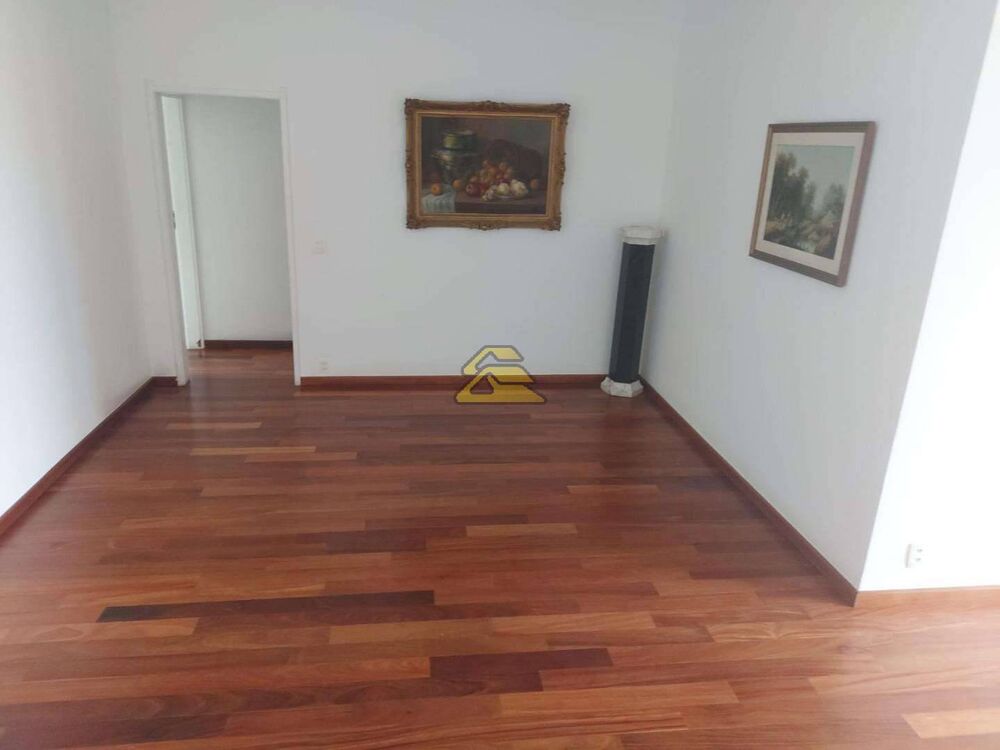 Apartamento, 3 quartos, 112 m² - Foto 2
