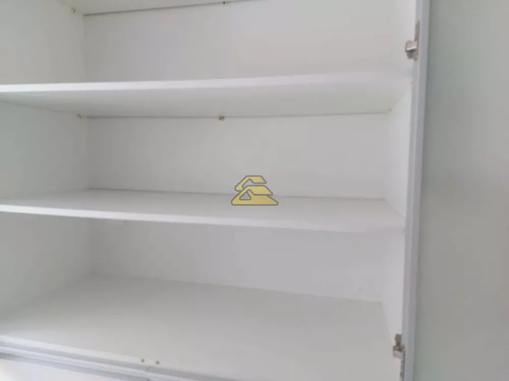 Apartamento, 3 quartos, 112 m² - Foto 21