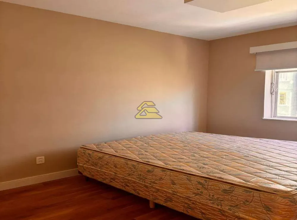 Apartamento, 3 quartos, 150 m² - Foto 11