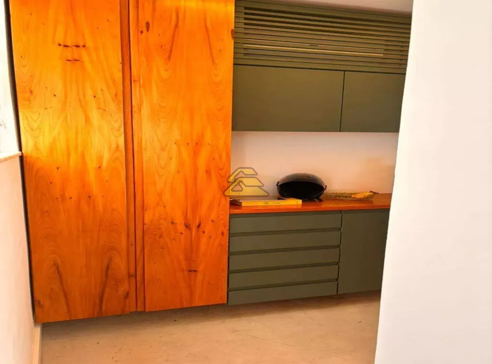 Apartamento, 3 quartos, 150 m² - Foto 13