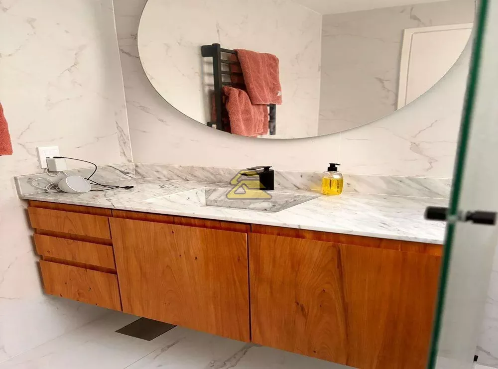 Apartamento, 3 quartos, 150 m² - Foto 24