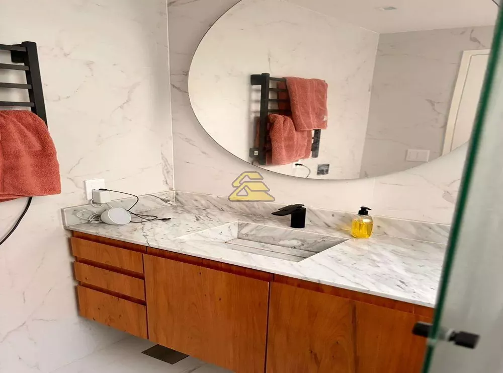Apartamento, 3 quartos, 150 m² - Foto 27