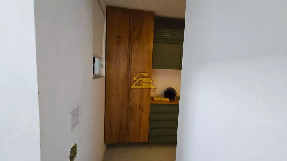 Apartamento, 3 quartos, 150 m² - Foto 14