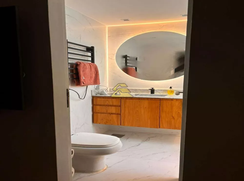 Apartamento, 3 quartos, 150 m² - Foto 25