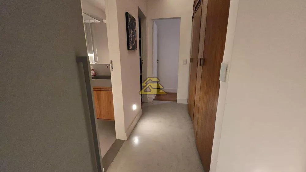 Apartamento, 3 quartos, 150 m² - Foto 19