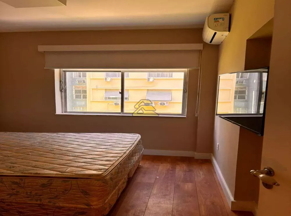 Apartamento, 3 quartos, 150 m² - Foto 12