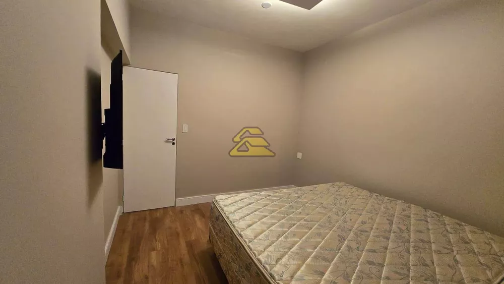 Apartamento, 3 quartos, 150 m² - Foto 8