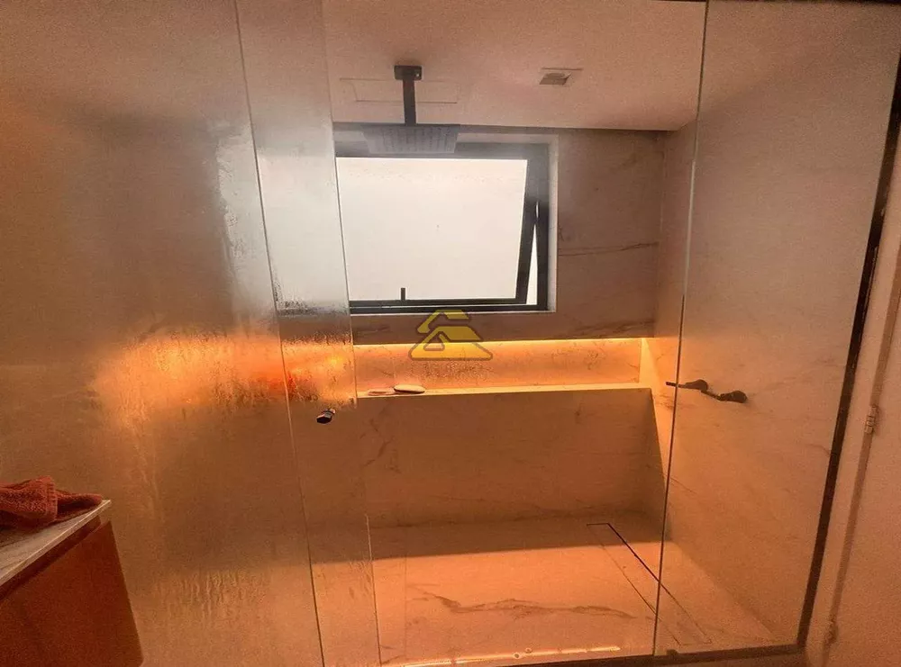 Apartamento, 3 quartos, 150 m² - Foto 23