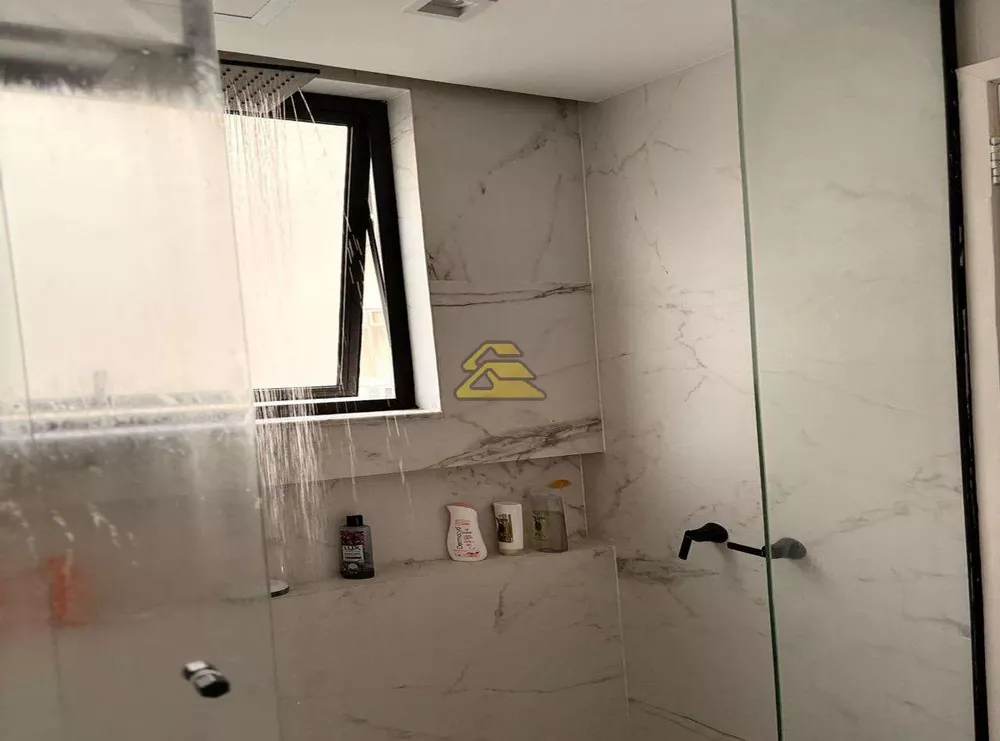 Apartamento, 3 quartos, 150 m² - Foto 28