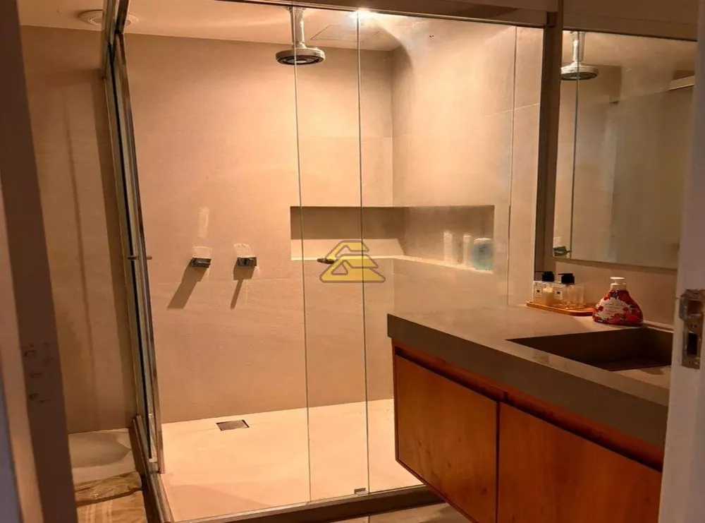 Apartamento, 3 quartos, 150 m² - Foto 21