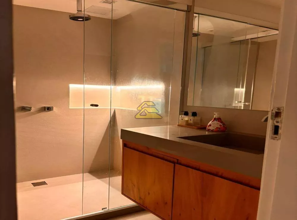 Apartamento, 3 quartos, 150 m² - Foto 22
