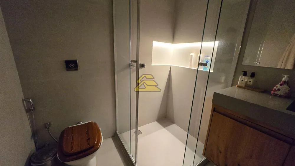 Apartamento, 3 quartos, 150 m² - Foto 20