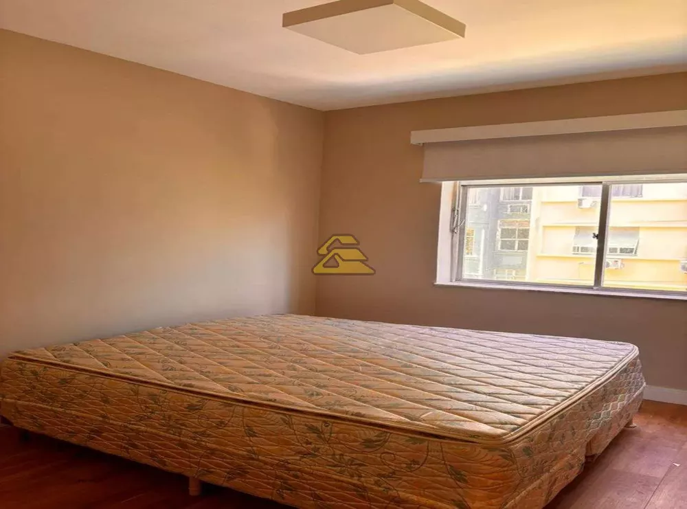 Apartamento, 3 quartos, 150 m² - Foto 10