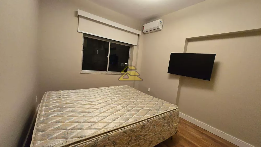 Apartamento, 3 quartos, 150 m² - Foto 9