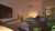Apartamento, 3 quartos, 150 m² - Foto 2