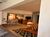 Apartamento, 3 quartos, 150 m² - Foto 1