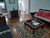 Apartamento, 2 quartos, 79 m² - Foto 1