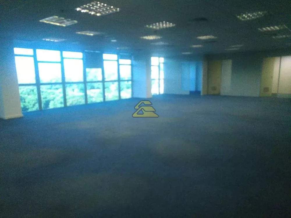 Prédio Inteiro, 440 m² - Foto 6