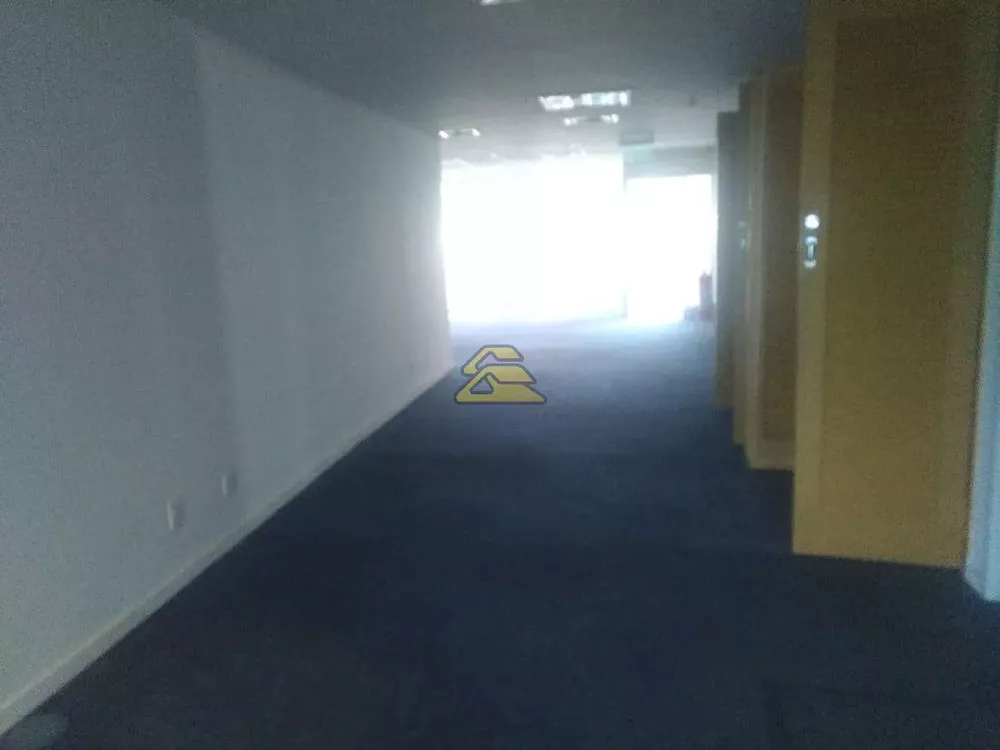 Prédio Inteiro, 440 m² - Foto 21