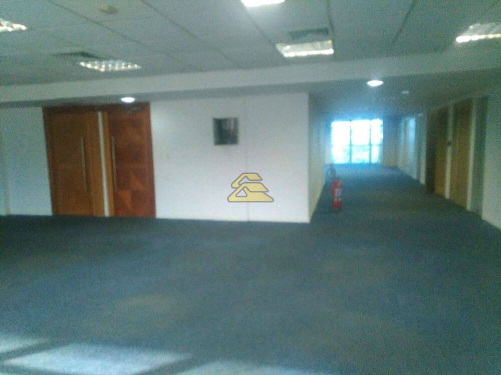 Prédio Inteiro, 440 m² - Foto 3