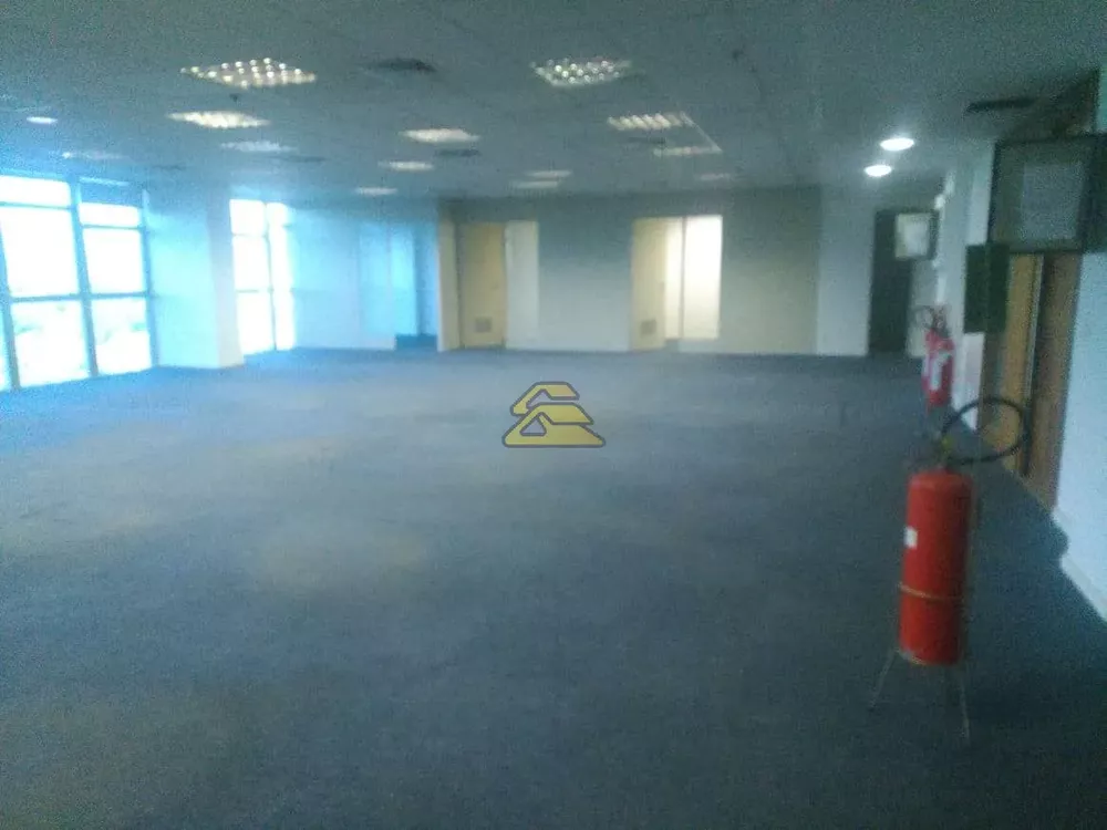 Prédio Inteiro, 440 m² - Foto 5
