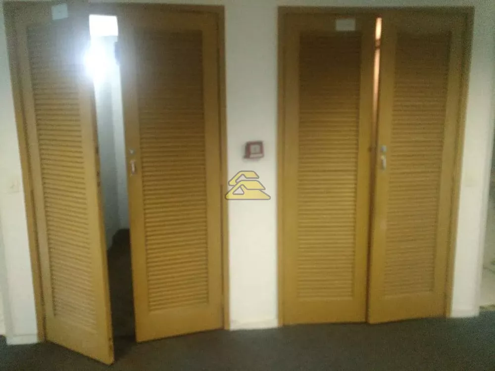 Prédio Inteiro, 440 m² - Foto 29
