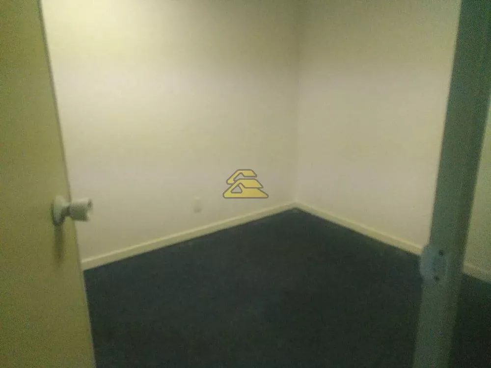 Prédio Inteiro, 440 m² - Foto 19