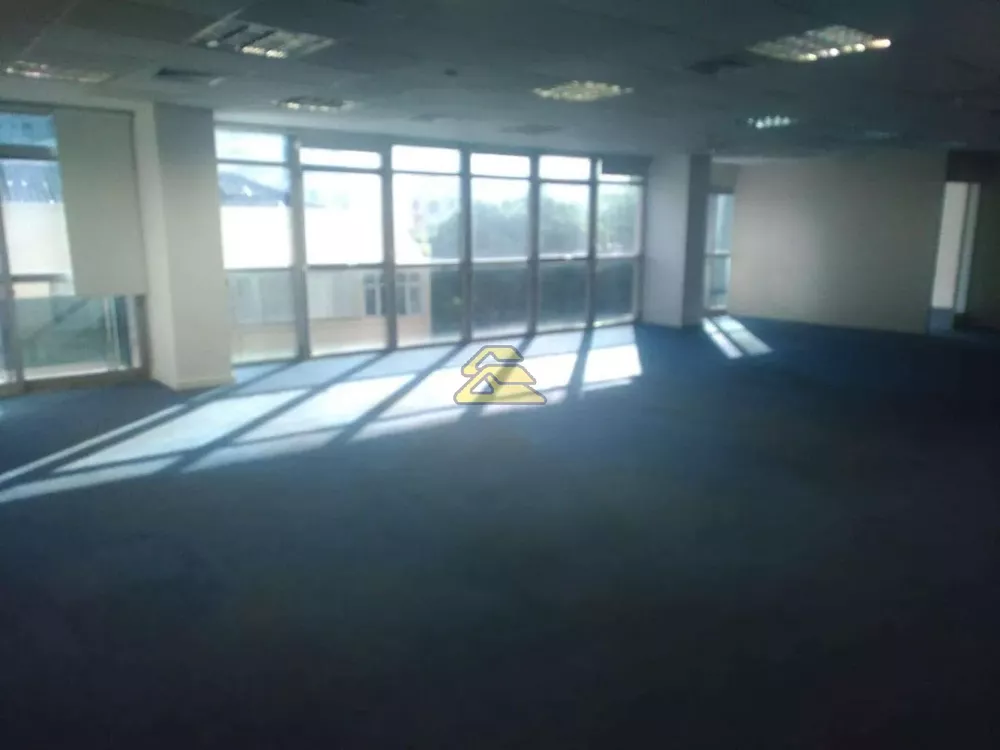 Prédio Inteiro, 440 m² - Foto 11