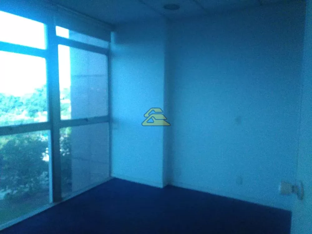 Prédio Inteiro, 440 m² - Foto 15