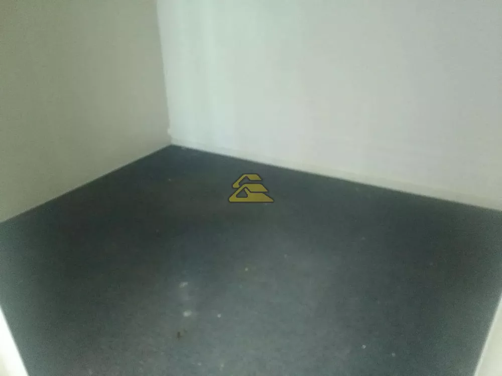 Prédio Inteiro, 440 m² - Foto 18