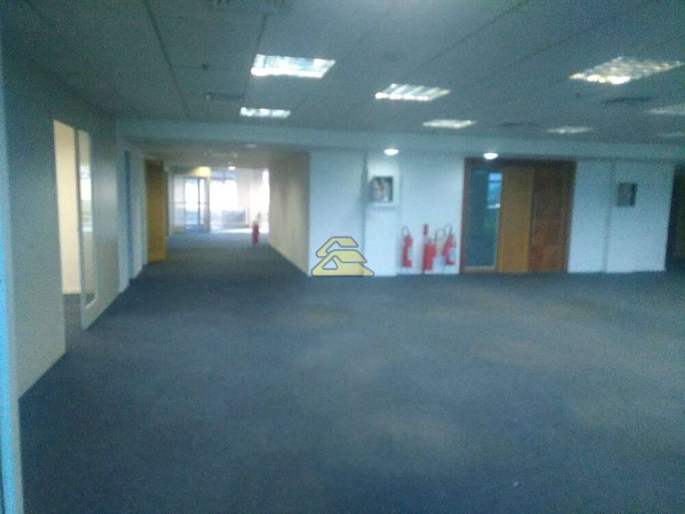 Prédio Inteiro, 440 m² - Foto 1