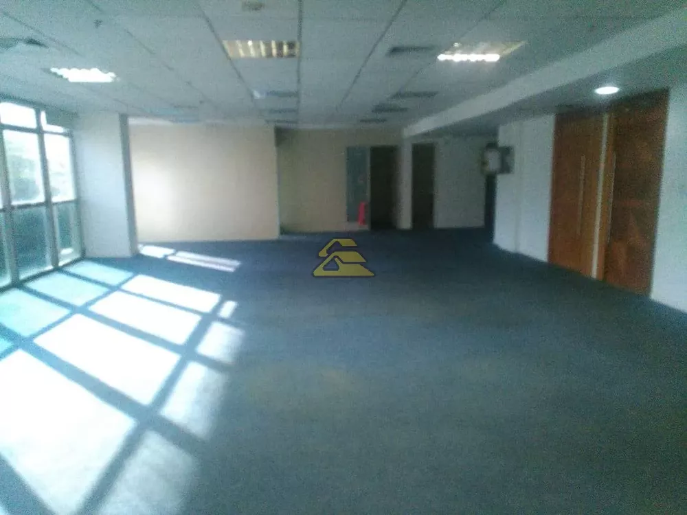 Prédio Inteiro, 440 m² - Foto 9