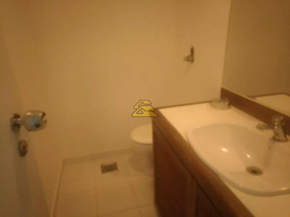 Prédio Inteiro, 440 m² - Foto 28