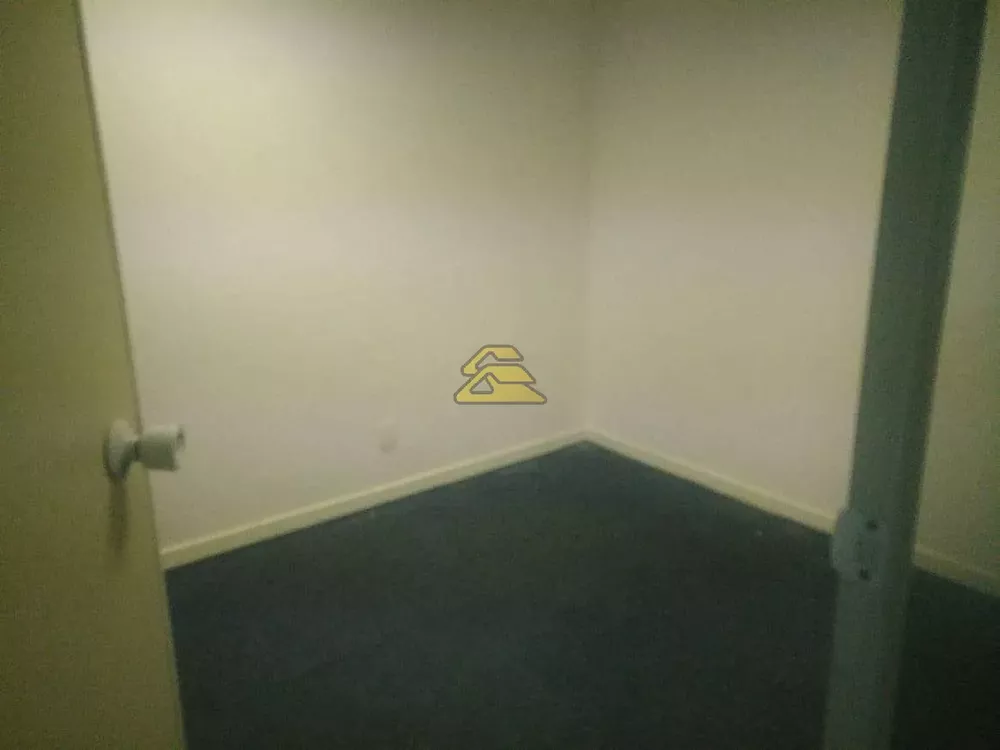 Prédio Inteiro, 440 m² - Foto 20
