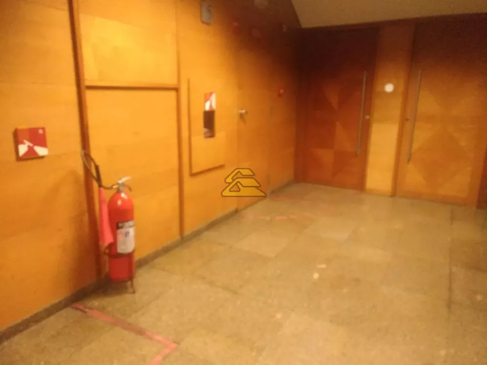 Prédio Inteiro, 440 m² - Foto 23
