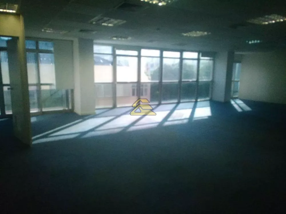 Prédio Inteiro, 440 m² - Foto 10