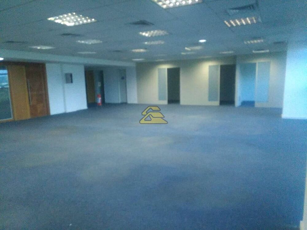 Prédio Inteiro, 440 m² - Foto 2