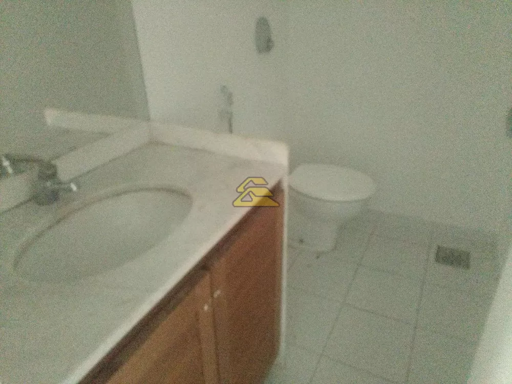 Prédio Inteiro, 440 m² - Foto 30