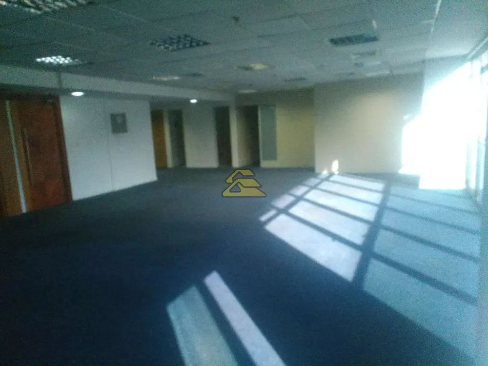 Prédio Inteiro, 440 m² - Foto 8