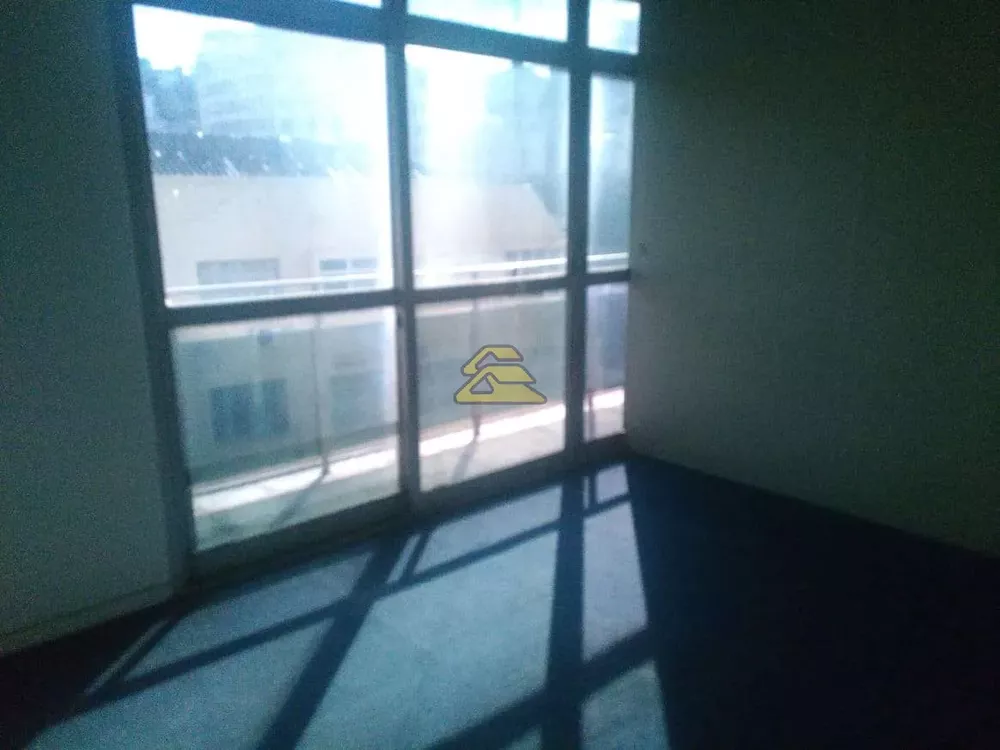 Prédio Inteiro, 440 m² - Foto 12