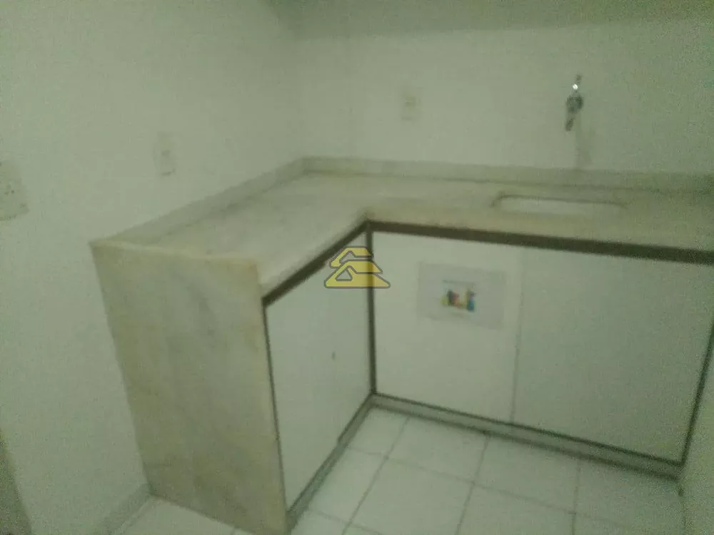 Prédio Inteiro, 440 m² - Foto 25
