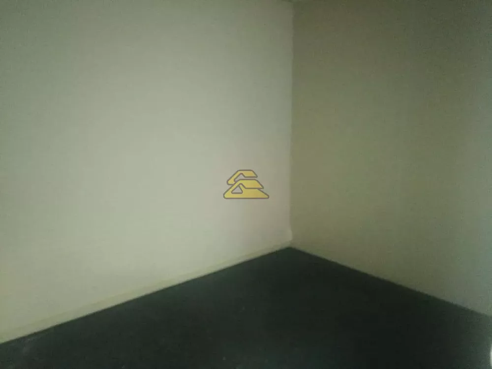 Prédio Inteiro, 440 m² - Foto 22