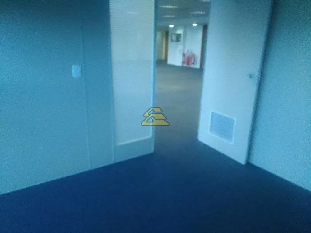 Prédio Inteiro, 440 m² - Foto 14